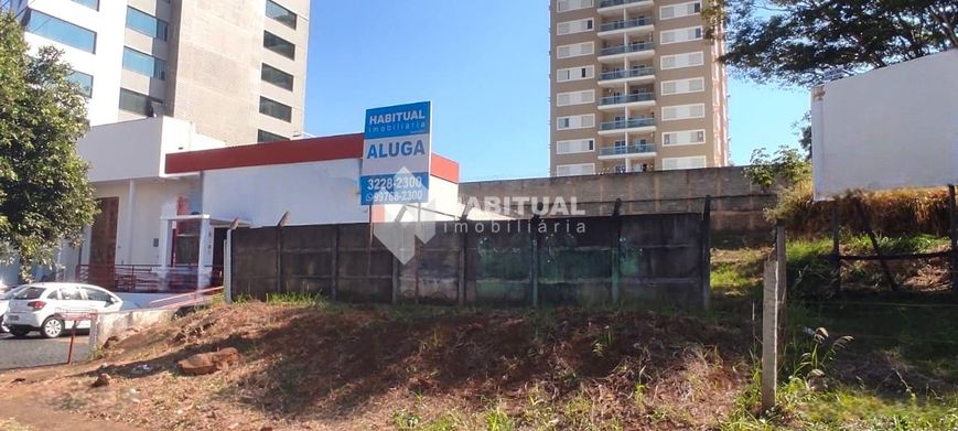 Terreno_Aluguel