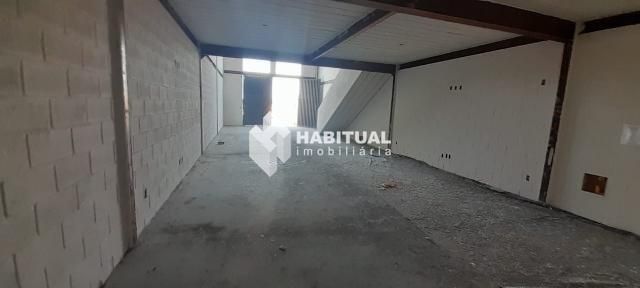 Loja_Aluguel