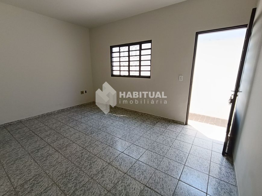 Casa_Aluguel