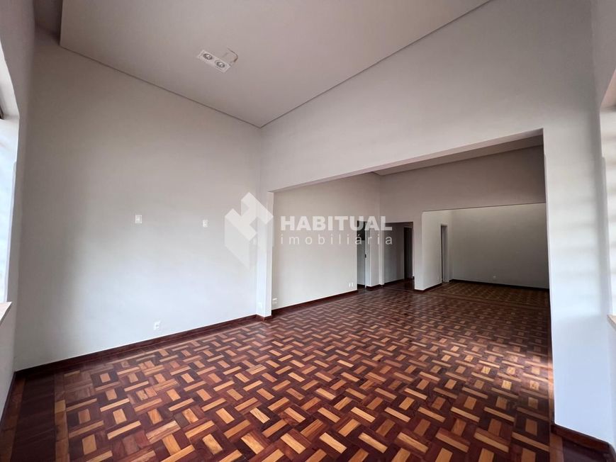 Casa_Aluguel