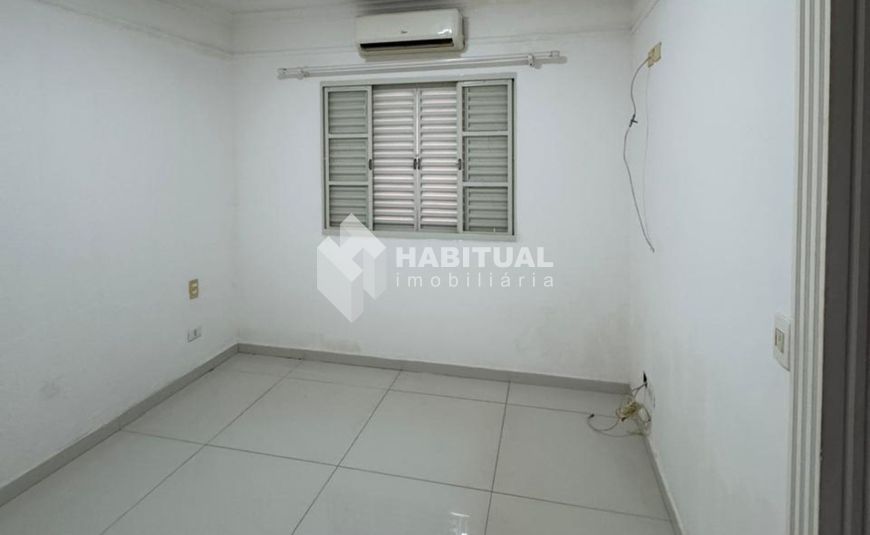 Casa_Aluguel
