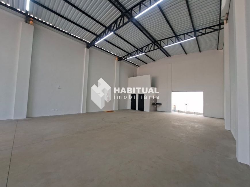 Barracão_Aluguel