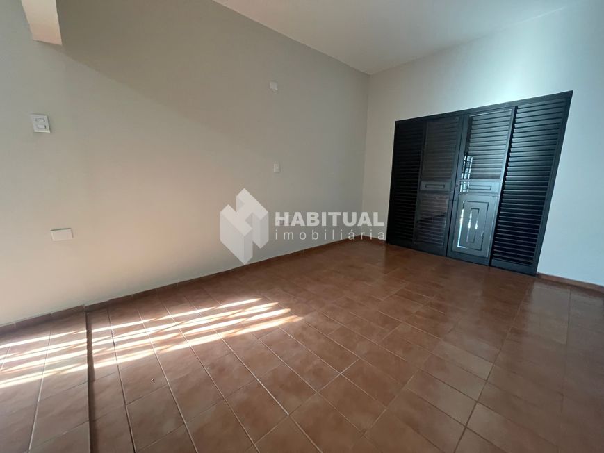 Casa_Aluguel