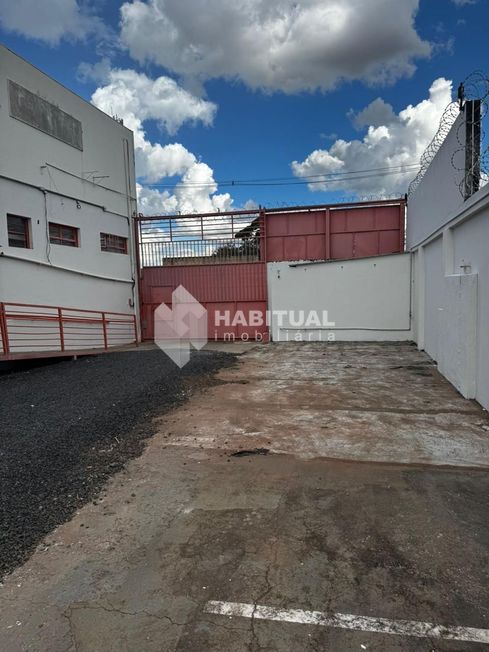 Barracão_Aluguel