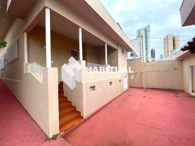 Casa_Aluguel