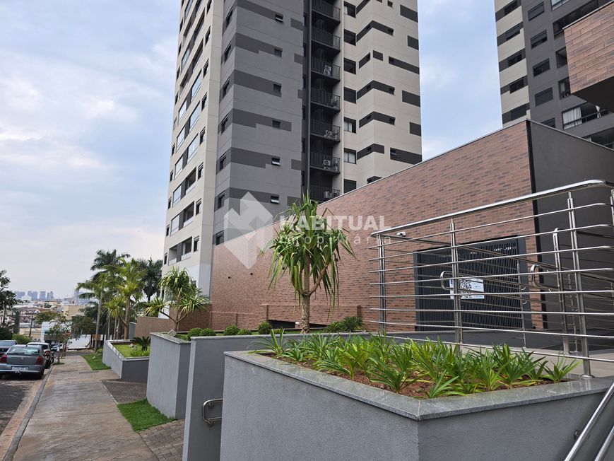 Apartamento_Aluguel