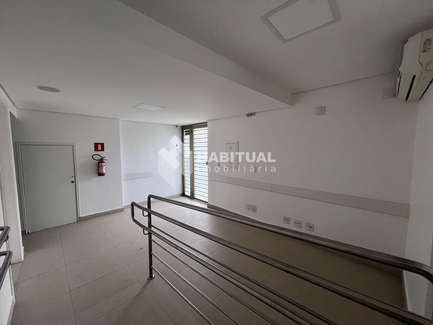 Casa_Aluguel
