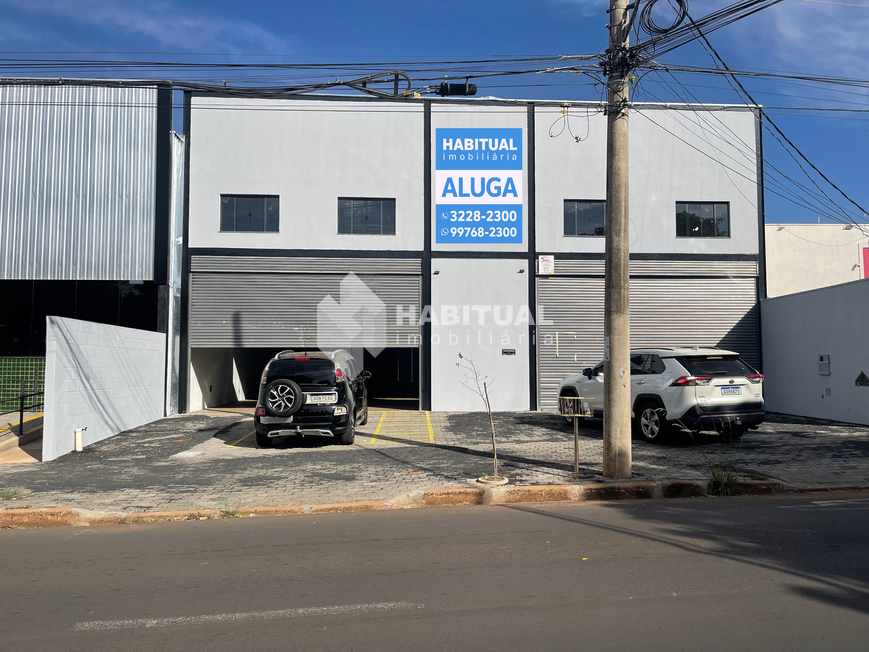 Barracão_Aluguel