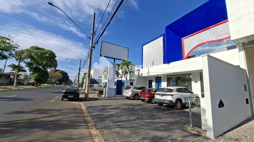 Sala_Aluguel