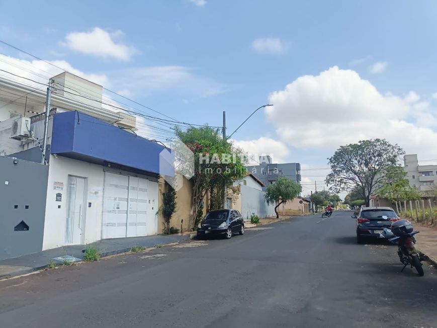 Casa_Aluguel