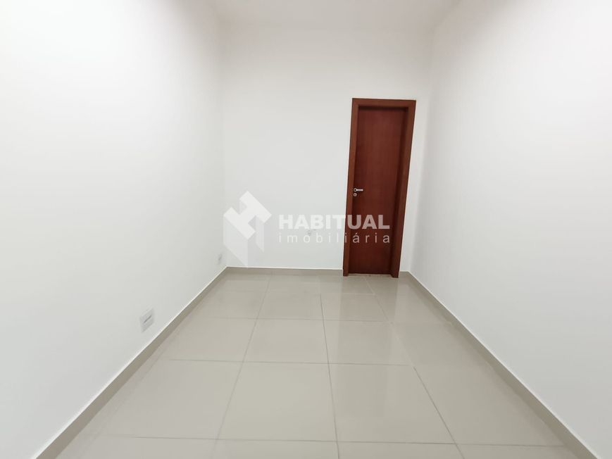 Casa_Aluguel