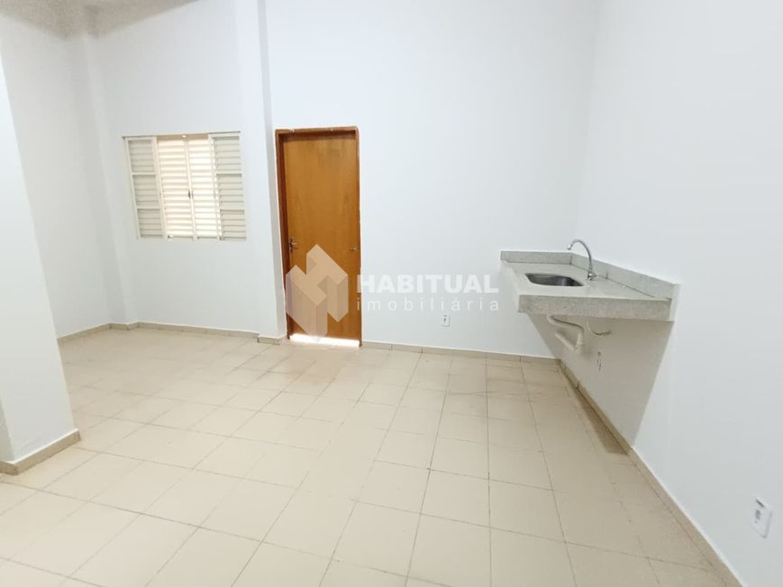 Casa_Aluguel