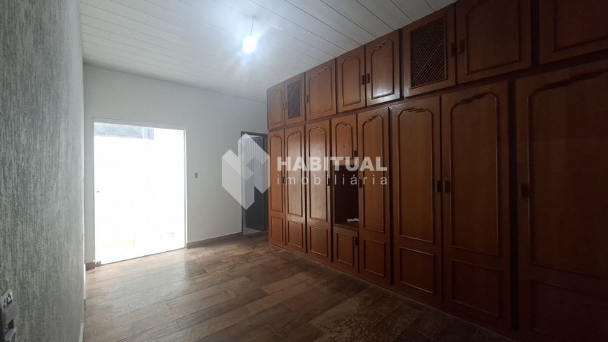 Casa_Aluguel