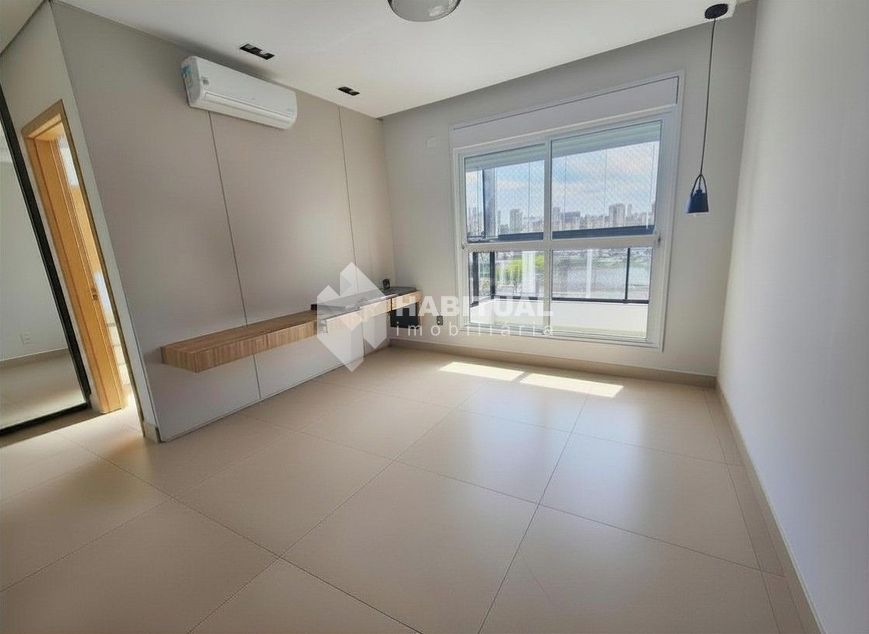 Apartamento_Aluguel
