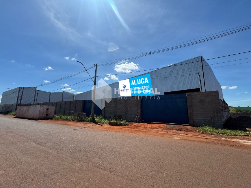 Barracão_Aluguel