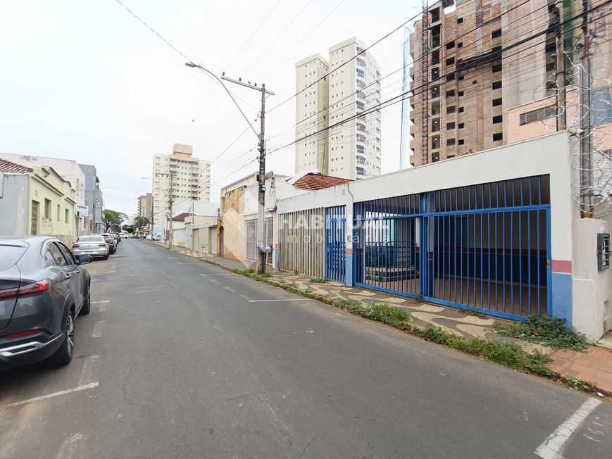 Casa_Aluguel