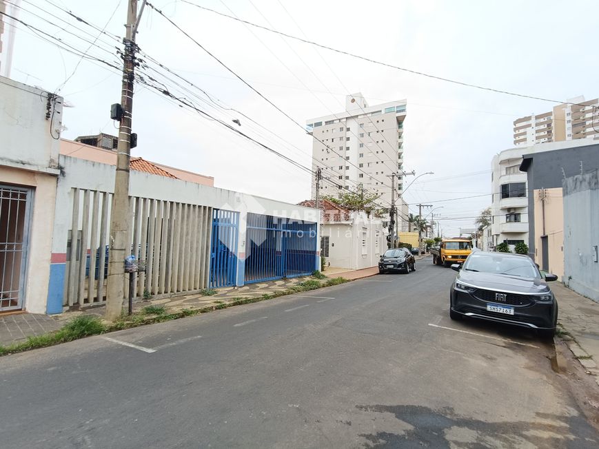 Casa_Aluguel