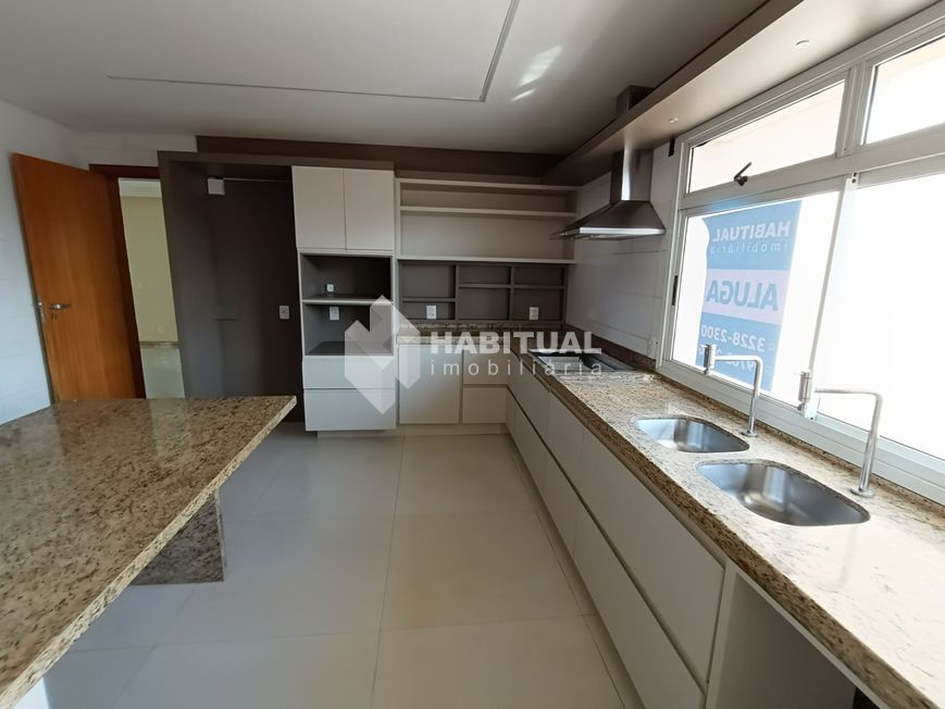 Apartamento_Aluguel