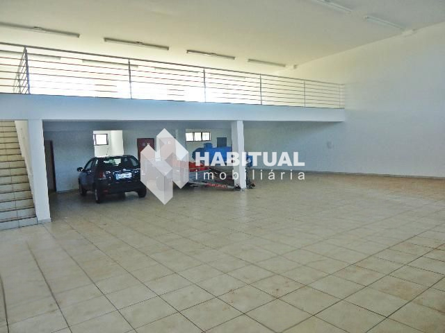 Loja_Aluguel