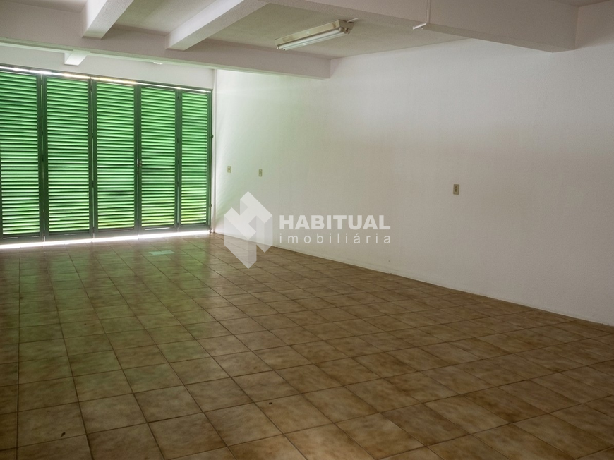 Casa_Aluguel