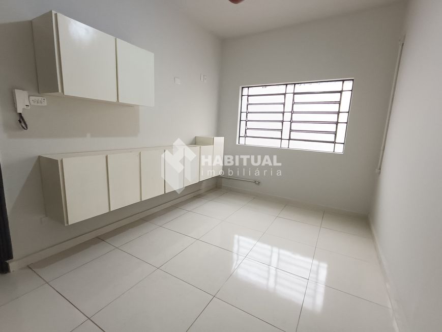 Casa_Aluguel