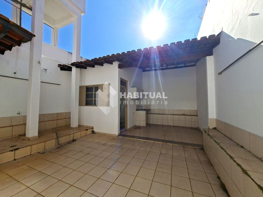 Casa_Aluguel