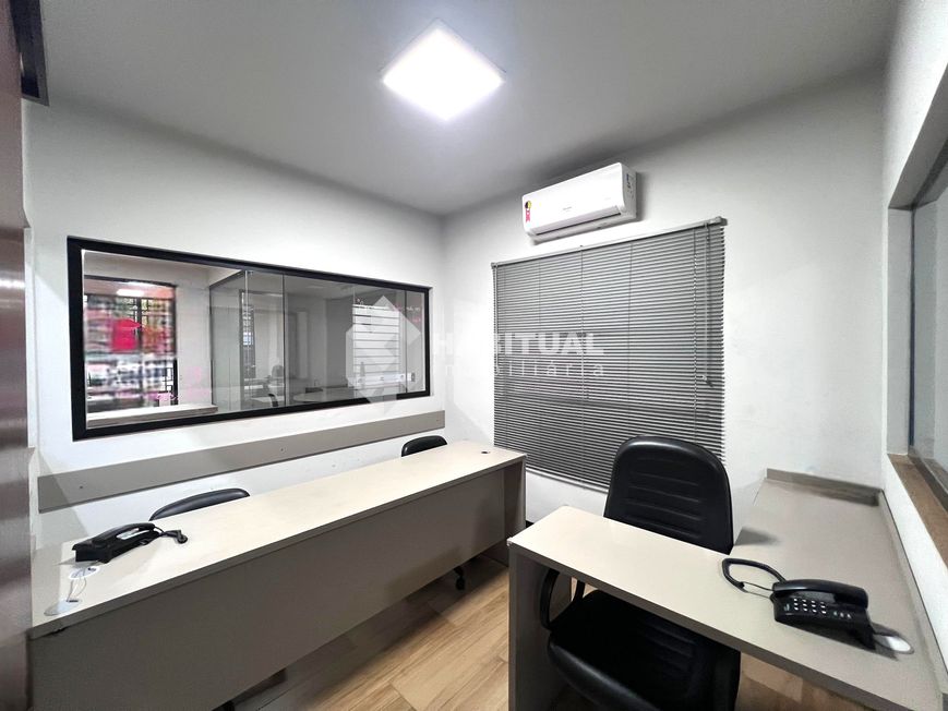 Casa_Aluguel