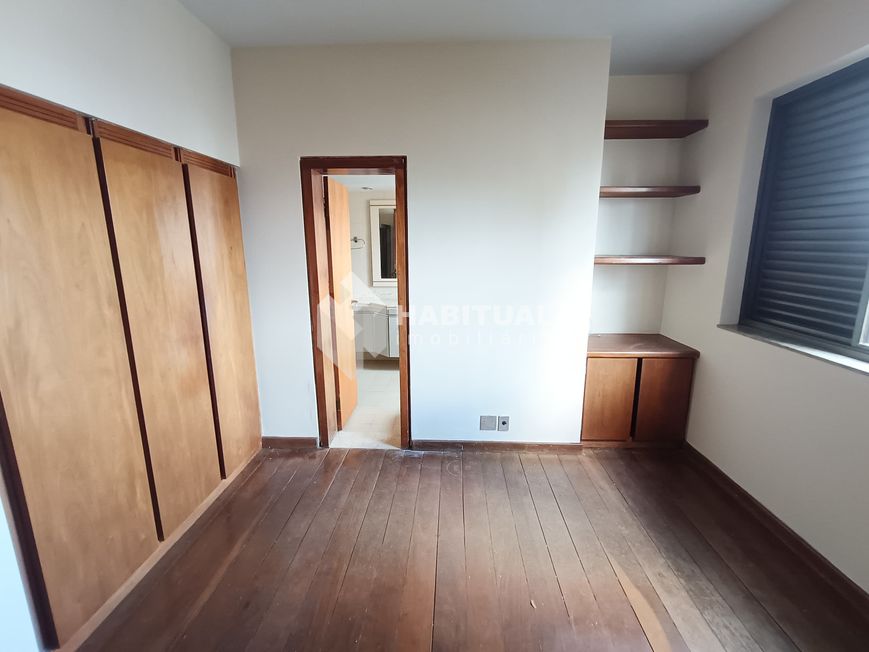 Apartamento_Aluguel