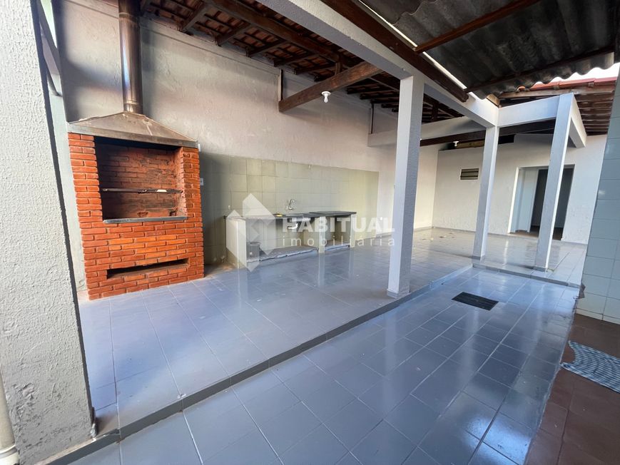 Casa_Aluguel