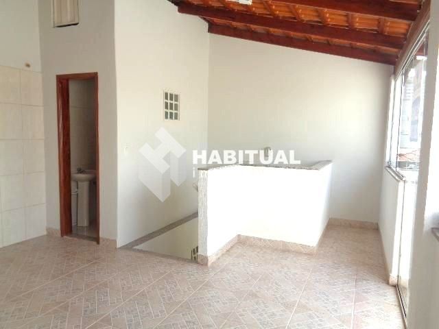 Casa_Aluguel