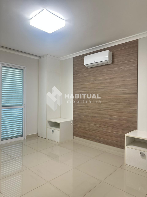 Apartamento_Aluguel