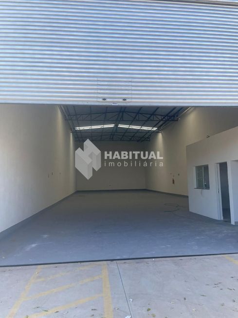 Barracão_Aluguel