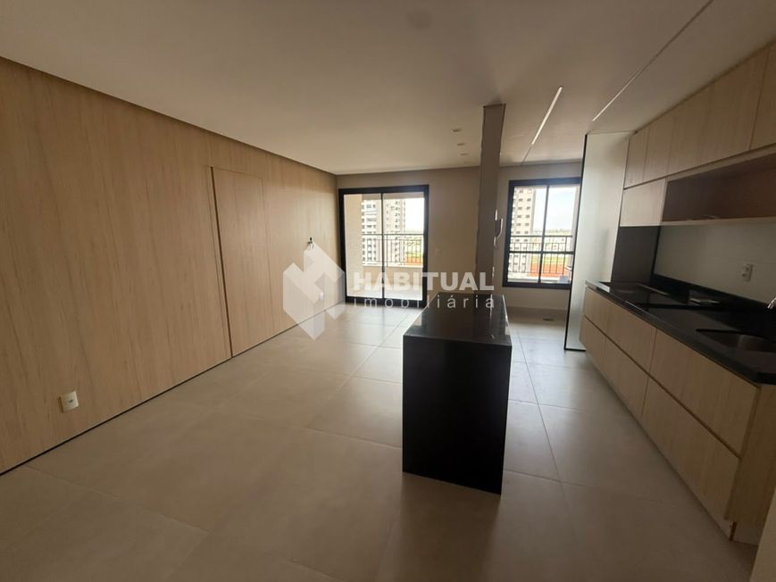 Apartamento_Aluguel
