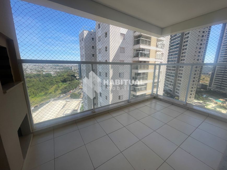 Apartamento_Aluguel