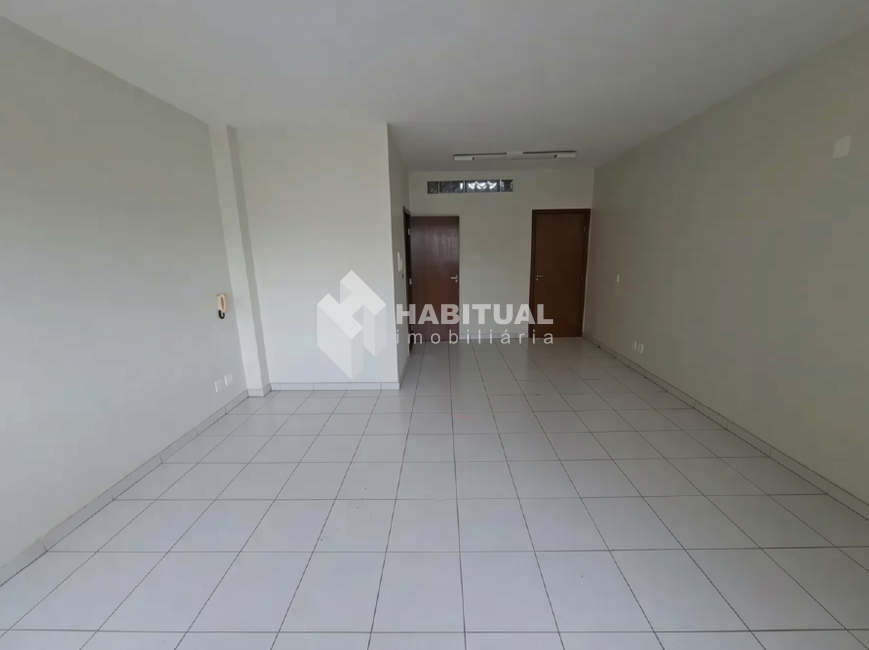 Sala_Aluguel