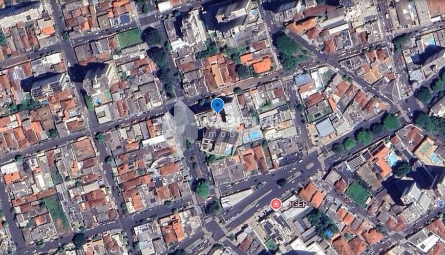 Apartamento_Aluguel