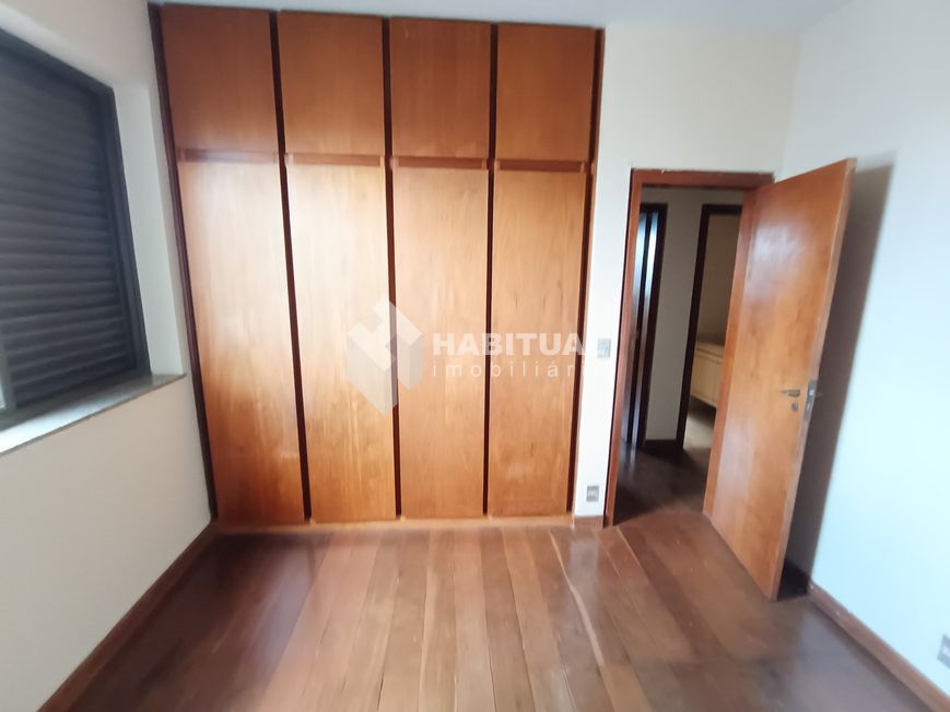 Apartamento_Aluguel