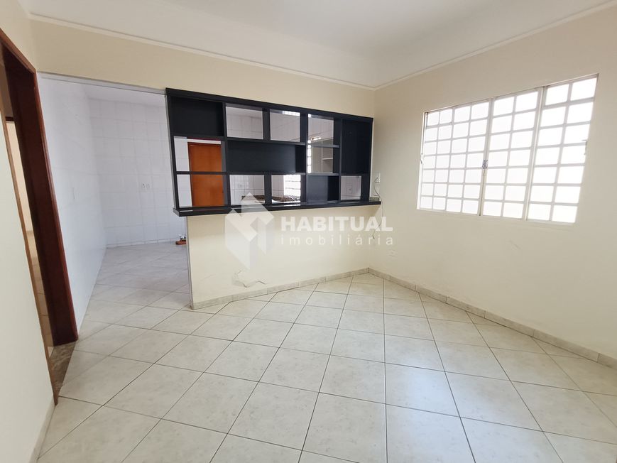 Casa_Aluguel