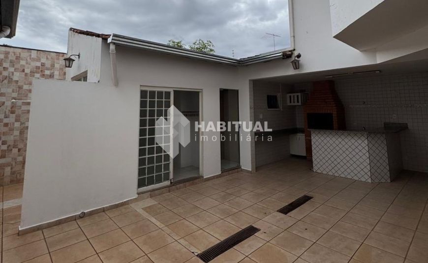 Casa_Aluguel