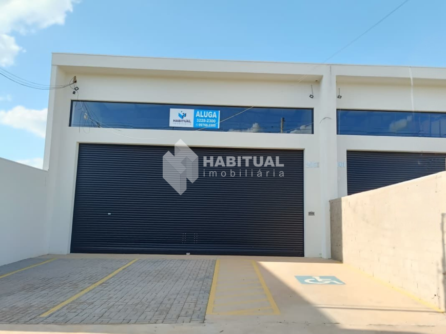 Barracão_Aluguel