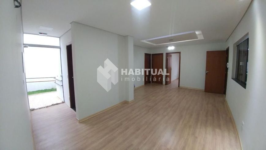 Casa_Aluguel