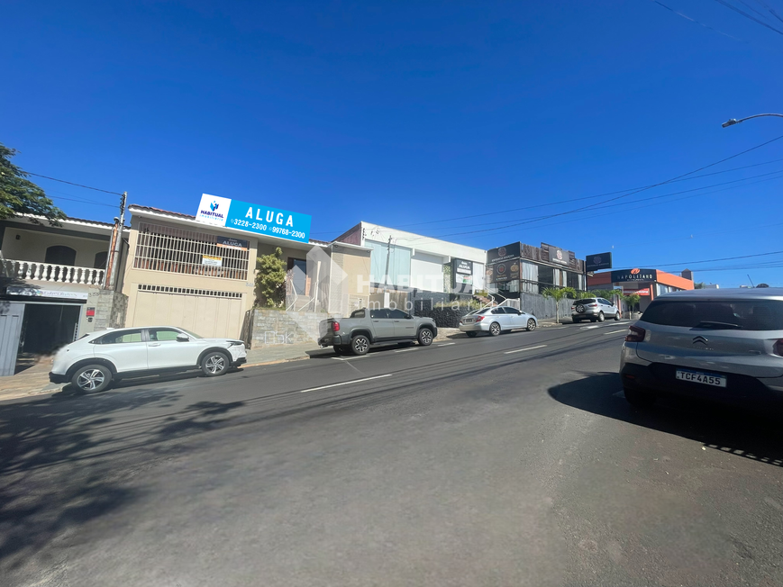 Casa_Aluguel