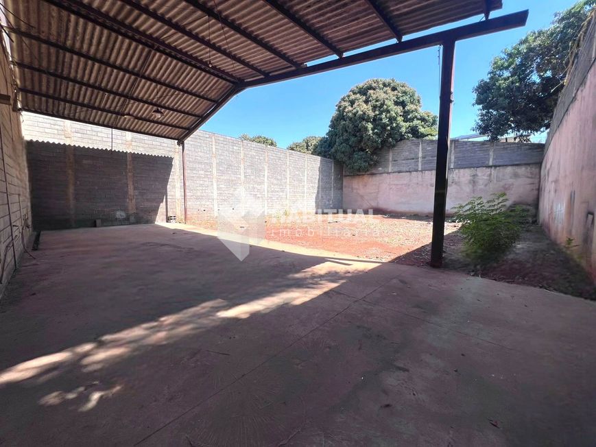 Barracão_Aluguel