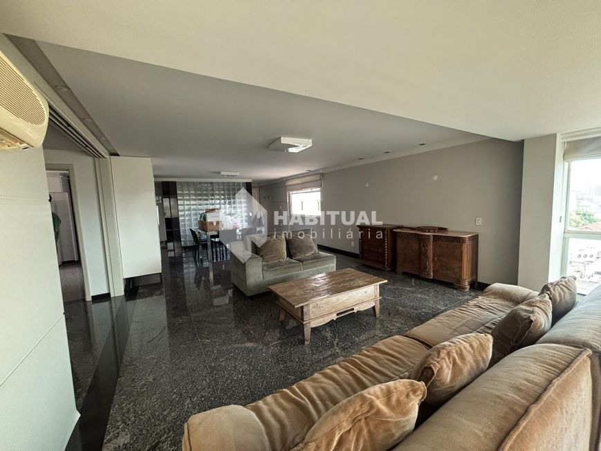 Apartamento_Aluguel