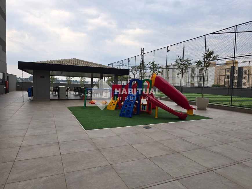 Apartamento_Aluguel