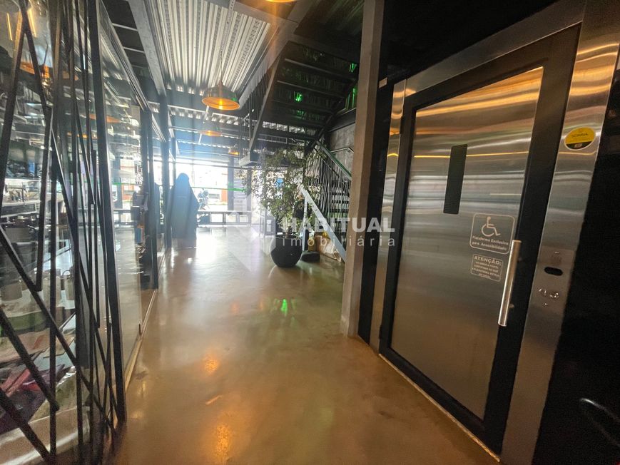 Sala_Aluguel