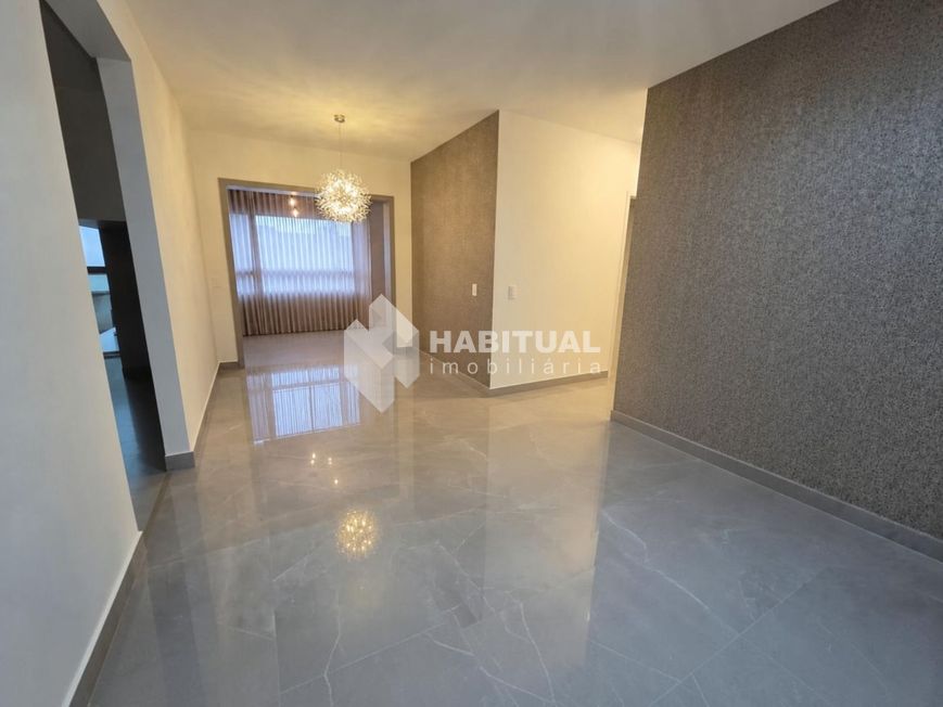 Apartamento_Aluguel