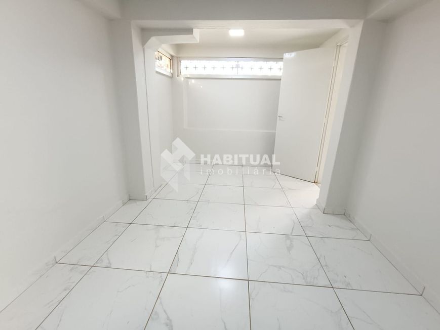 Casa_Aluguel