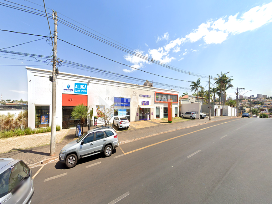 Loja_Aluguel