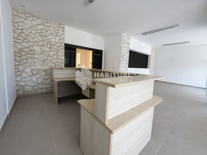 Casa_Aluguel